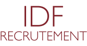 IDF Recrutement