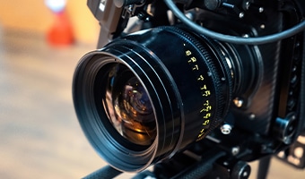 Audiovisuel